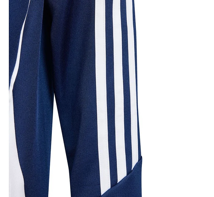 Mikina Tiro 24 Training Top Jr model 19467548 - ADIDAS