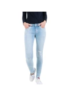 Dámske Pepe Jeans Pixie W PL200025 Dámske Pepe Jeans Pixie W PL200025