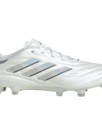 Topánky adidas Copa Pure 2 Elite FG IE7488