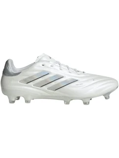 Topánky adidas Copa Pure 2 Elite FG IE7488