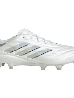 Topánky adidas Copa Pure 2 Elite FG IE7488