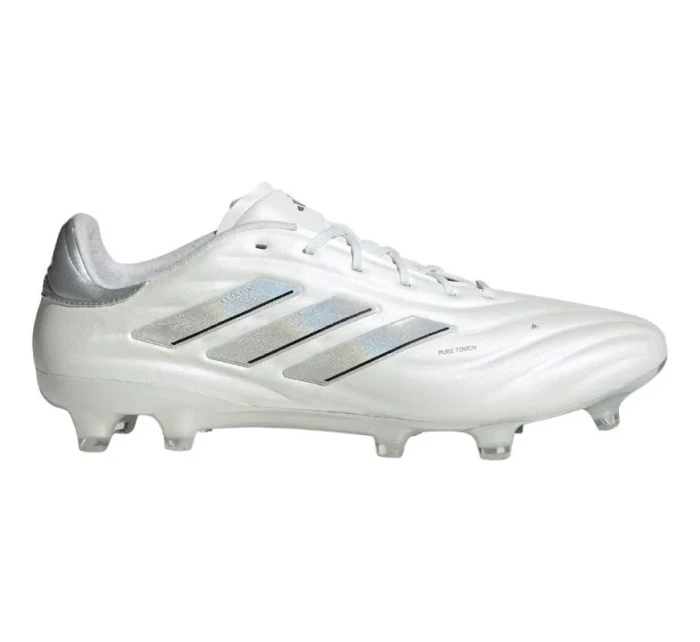 Topánky adidas Copa Pure 2 Elite FG IE7488