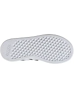 Boty Grand Court 2.0 Jr model 22127826 - ADIDAS