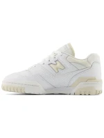 Topánky New Balance W BBW550BK