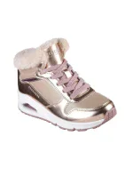 Boty UNO ON AIR JR model 20696694 - Skechers