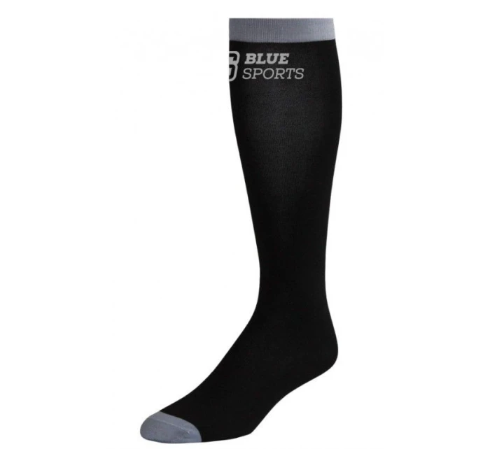 BlueSports Pro-Skin Coolmax Sr 900141 Ponožky