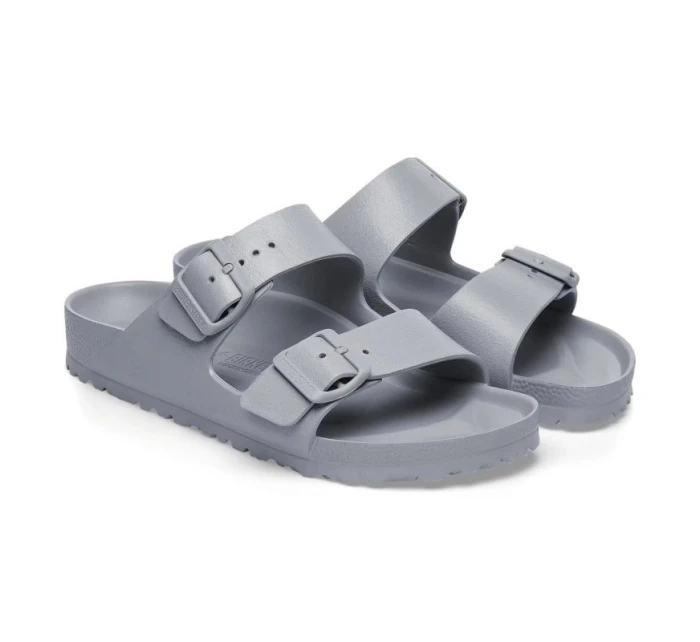 Žabky Arizona Eva M model 20944868 - Birkenstock