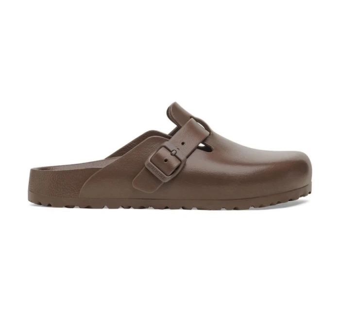 Žabky Boston Eva M model 20964608 - Birkenstock