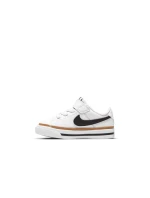 Buty Court Legacy Jr model 21082436 - NIKE Buty Court Legacy Jr model 21082436 - NIKE