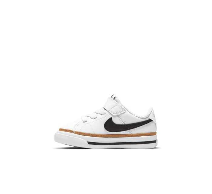 Buty Court Legacy Jr model 21082436 - NIKE Buty Court Legacy Jr model 21082436 - NIKE