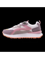 Dámské tenisky model 21354822 WO'S - Hi-Tec