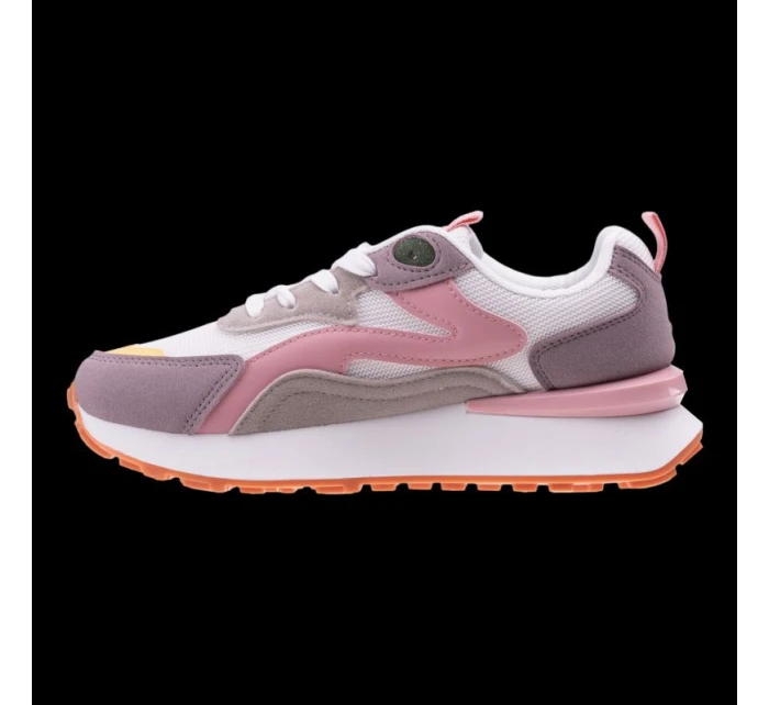 Dámské tenisky model 21354822 WO'S - Hi-Tec