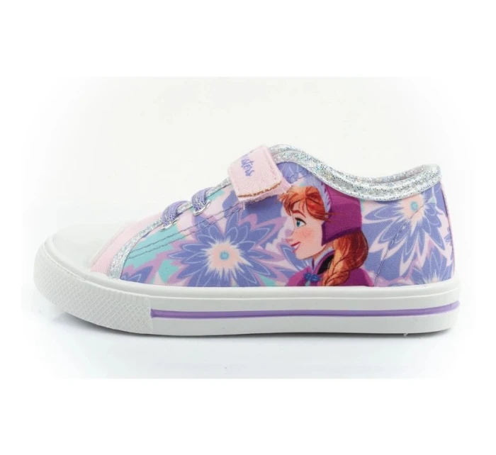 Boty Jr model 21105048 - Leomil