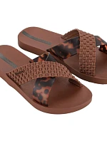 Dámske žabky Ipanema Sense Slide W 27214 BD334