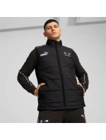 Kamizelka BMW MMS M 01 model 21100473 - Puma Kamizelka BMW MMS M 01 model 21100473 - Puma