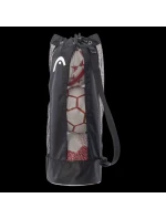 3 model 21357537 - Head 3 model 21357537 - Head