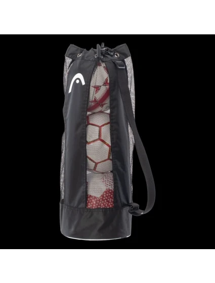 3 model 21357537 - Head 3 model 21357537 - Head