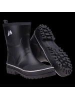 Męskie model 21358012 - Martes Męskie model 21358012 - Martes