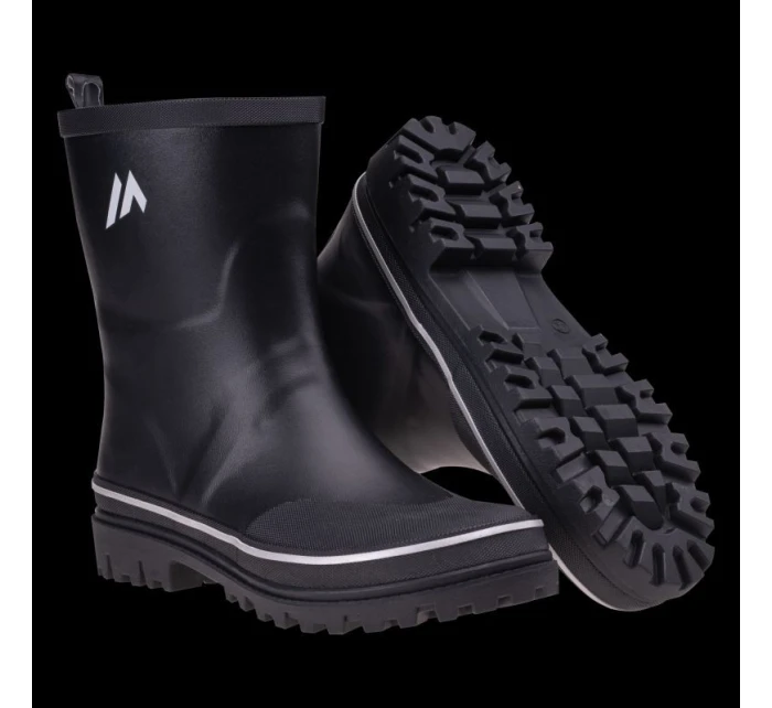 Męskie model 21358012 - Martes Męskie model 21358012 - Martes