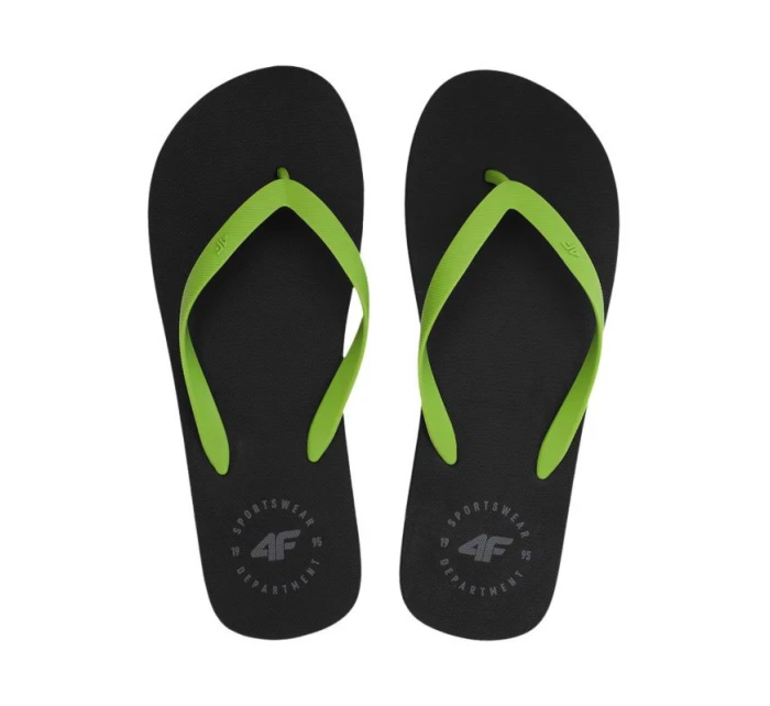 M MM00FFLI model 21262130 - 4F