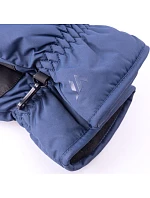 Rękawice  KIDS model 22086024 - Hikvision