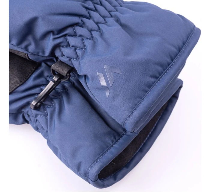 Rękawice  KIDS model 22086024 - Hikvision