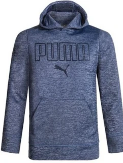 Mikina ESS Comfort Hoodie FL W model 21367337 01 - Puma