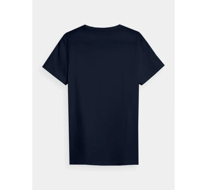 Trička M model 21894890 pánské - 4F