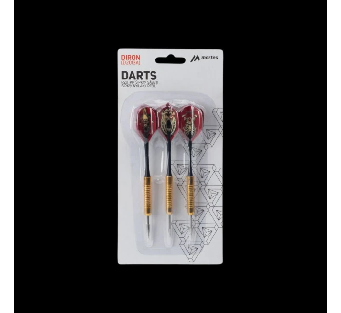 model 21811261 - Martes model 21811261 - Martes