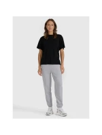 Dámské tepláky model 21727206 - 4F