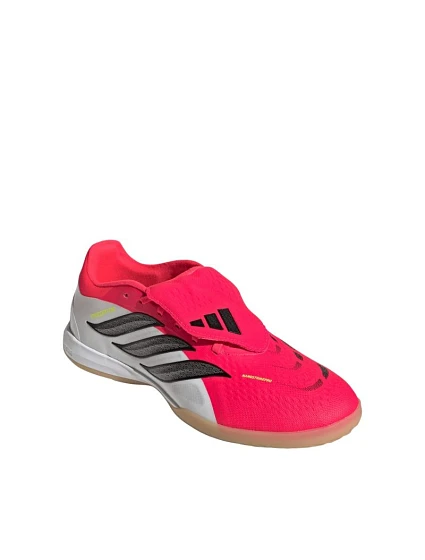Kopačky Predator Pro FT IN model 21902567 - ADIDAS Kopačky Predator Pro FT IN model 21902567 - ADIDAS