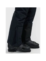 Pánské lyžařské kalhoty se šlemi 10000 model 21918568 - 4F Pánské lyžařské kalhoty se šlemi 10000 model 21918568 - 4F