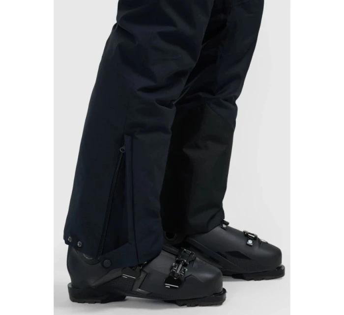 Pánské lyžařské kalhoty se šlemi 10000 model 21918568 - 4F Pánské lyžařské kalhoty se šlemi 10000 model 21918568 - 4F