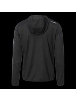 Pánská mikina model 22056379 - Fitanu