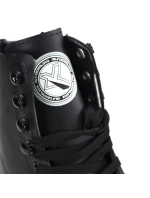 Kolečkové brusle model 21045142 - Nils Extreme