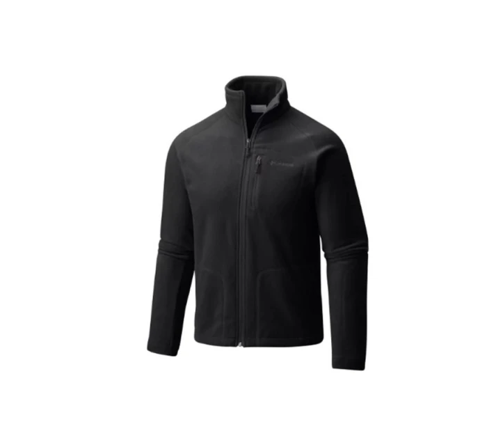 Columbia Fast Trek II Full Zip Fleece M 1420421010