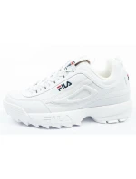 Boty  Low M model 21296415 - Fila