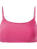 Vrchný diel plaviek Aquawave norte wmns W 92800398840