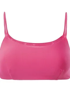 Horní díl plavek Aquawave  W model 19076385 - Aqua-Speed