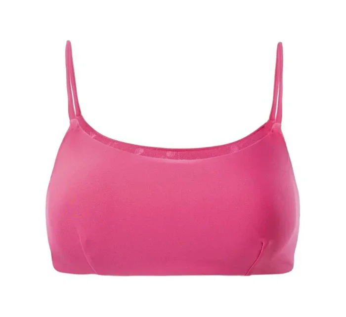 Vrchný diel plaviek Aquawave norte wmns W 92800398840 Vrchný diel plaviek Aquawave norte wmns W 92800398840