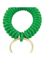 Špirálový pás pre píšťalku FOX40 8318-0000