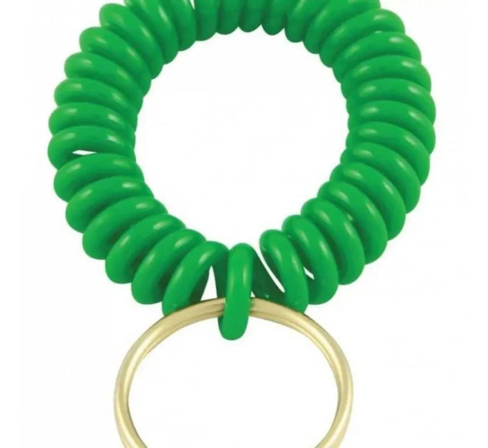 Špirálový pás pre píšťalku FOX40 8318-0000