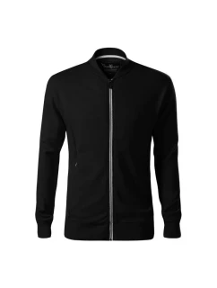 Bomber M model 18438094 mikina - Malfini