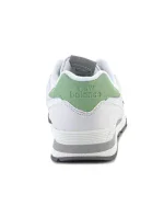 Dětská obuv Jr model 18353591 - New Balance