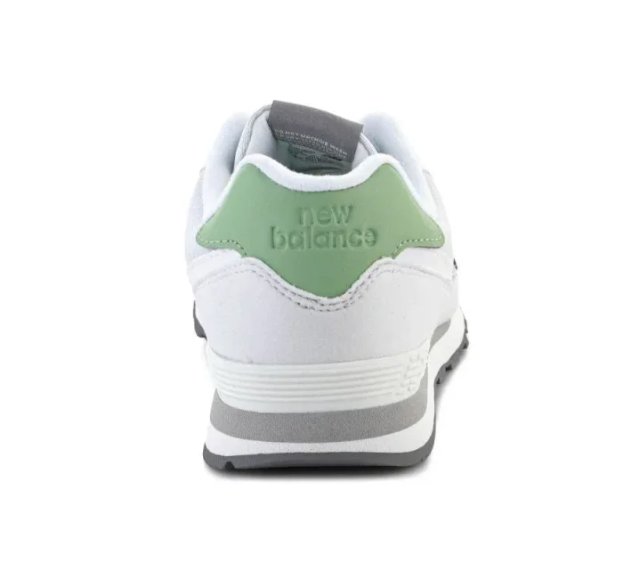 Dětská obuv Jr model 18353591 - New Balance