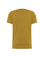 Tričko Alex C Print M model 18631513 - Mustang Tričko Alex C Print M model 18631513 - Mustang