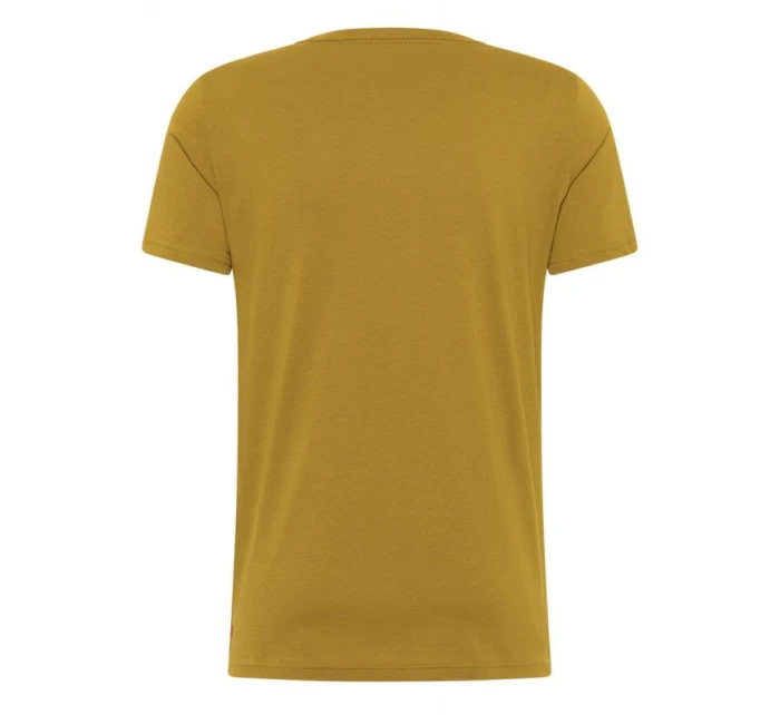 Tričko Alex C Print M model 18631513 - Mustang Tričko Alex C Print M model 18631513 - Mustang