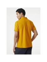 Polo Ocean Tričko M model 18690715 328 - Helly Hansen
