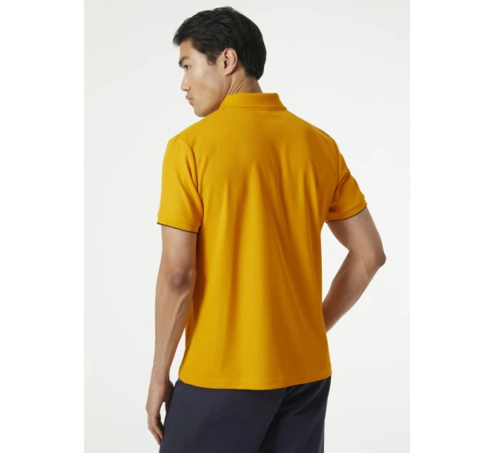 Polo Ocean Tričko M model 18690715 328 - Helly Hansen