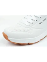 Boty Uno M model 21800204 - Skechers Boty Uno M model 21800204 - Skechers